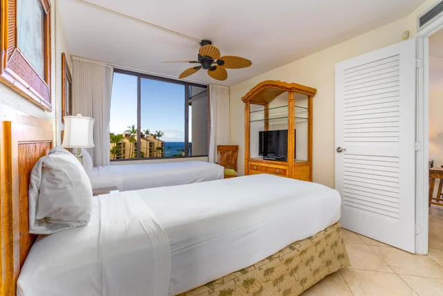 Listing Image for 3445 Lower Honoapiilani Rd 513 17 of 46