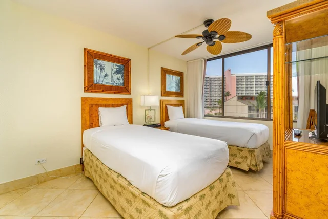 Listing Image for 3445 Lower Honoapiilani Rd 513 18 of 46