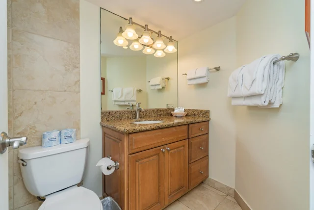 Listing Image for 3445 Lower Honoapiilani Rd 513 19 of 46