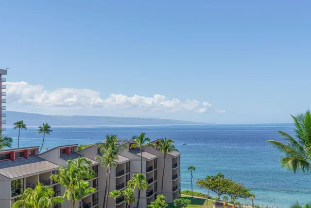 Listing Image for 3445 Lower Honoapiilani Rd 513 2 of 46