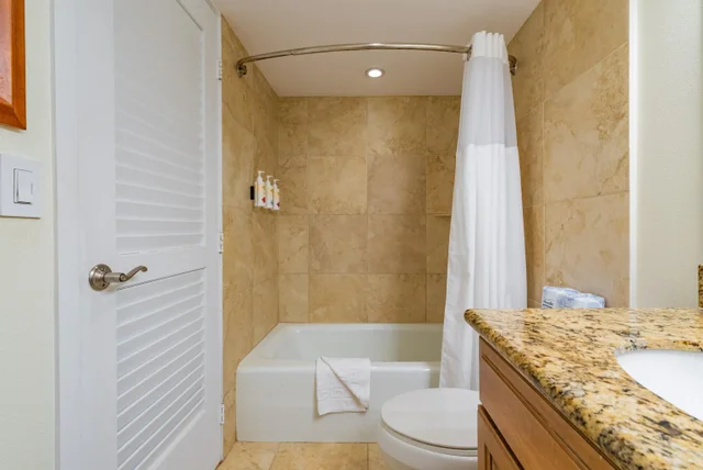 Listing Image for 3445 Lower Honoapiilani Rd 513 20 of 46