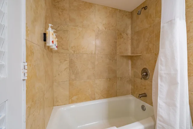 Listing Image for 3445 Lower Honoapiilani Rd 513 21 of 46