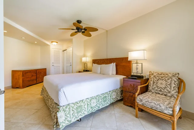 Listing Image for 3445 Lower Honoapiilani Rd 513 22 of 46