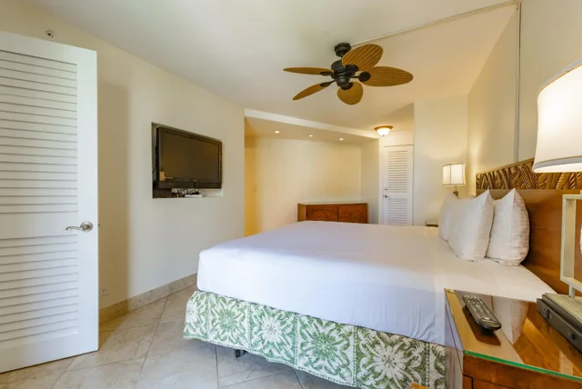 Listing Image for 3445 Lower Honoapiilani Rd 513 23 of 46