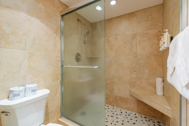 Listing Image for 3445 Lower Honoapiilani Rd 513 24 of 46