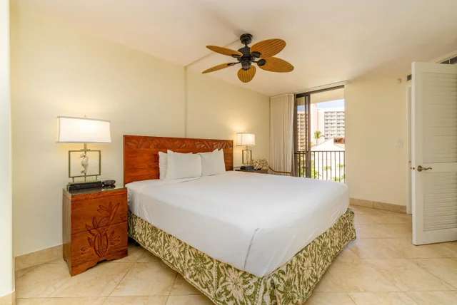 Listing Image for 3445 Lower Honoapiilani Rd 513 26 of 46