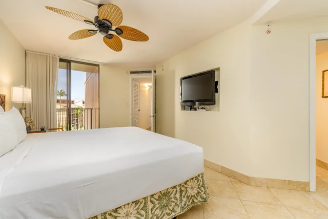 Listing Image for 3445 Lower Honoapiilani Rd 513 27 of 46