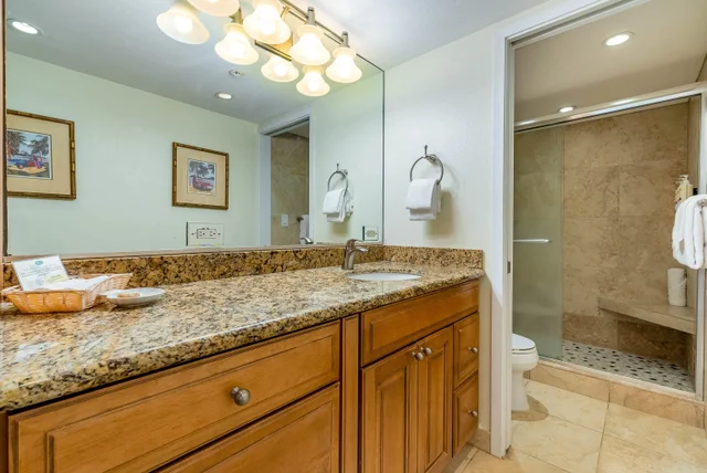 Listing Image for 3445 Lower Honoapiilani Rd 513 28 of 46