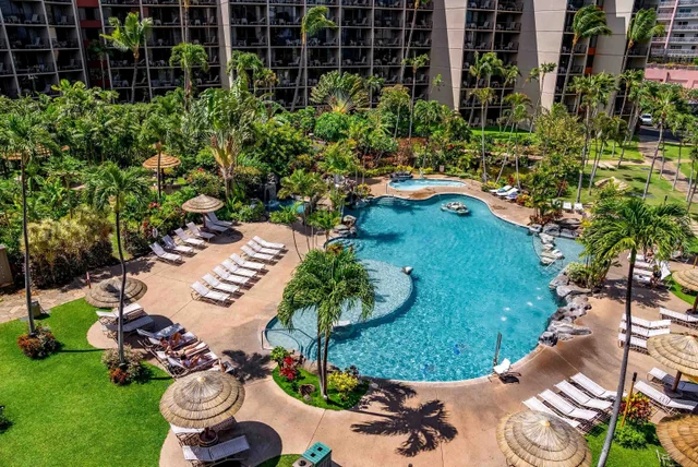 Listing Image for 3445 Lower Honoapiilani Rd 513 30 of 46