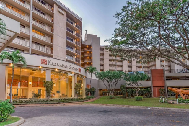 Listing Image for 3445 Lower Honoapiilani Rd 513 32 of 46