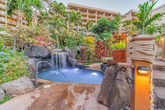 Listing Image for 3445 Lower Honoapiilani Rd 513 33 of 46