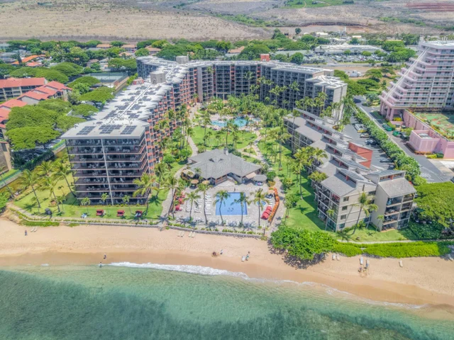 Listing Image for 3445 Lower Honoapiilani Rd 513 34 of 46