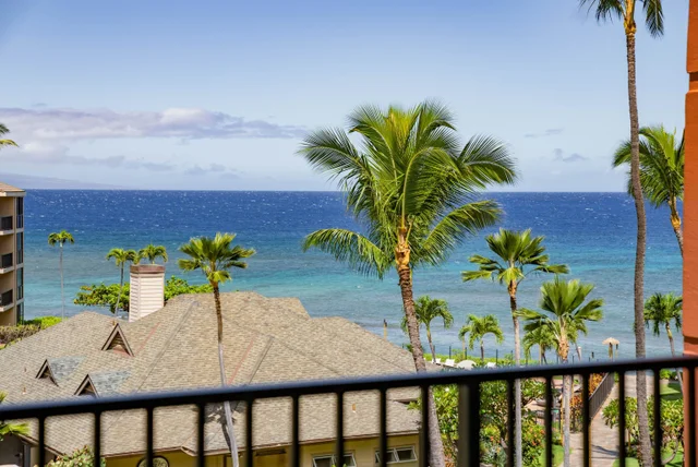 Listing Image for 3445 Lower Honoapiilani Rd 513 4 of 46