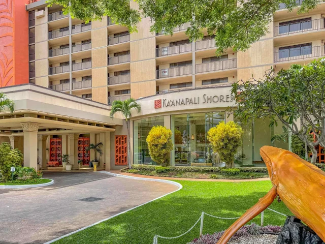 Listing Image for 3445 Lower Honoapiilani Rd 513 45 of 46