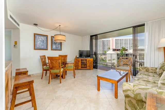 Listing Image for 3445 Lower Honoapiilani Rd 513 6 of 46