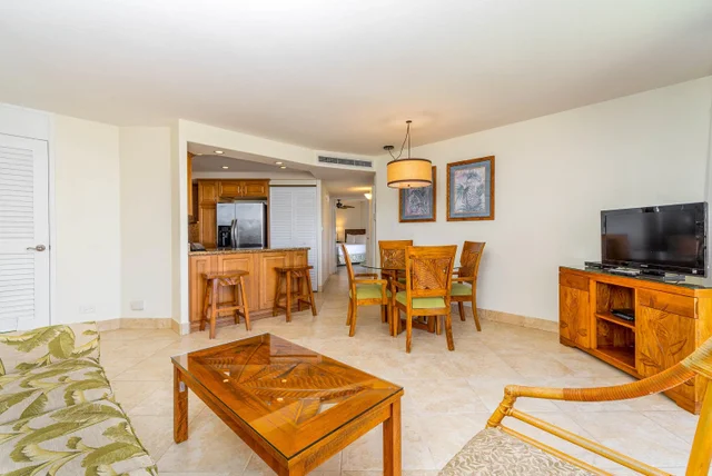 Listing Image for 3445 Lower Honoapiilani Rd 513 7 of 46