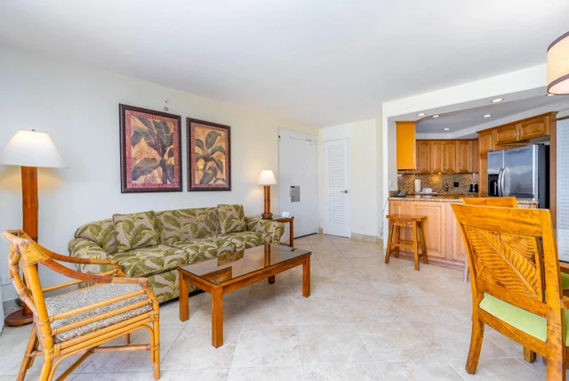 Listing Image for 3445 Lower Honoapiilani Rd 513 8 of 46