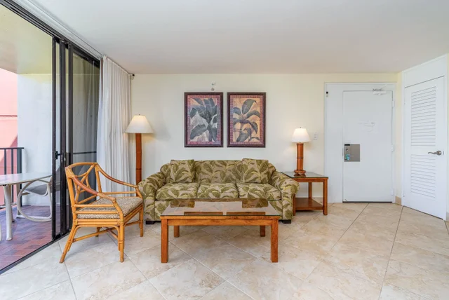 Listing Image for 3445 Lower Honoapiilani Rd 513 9 of 46