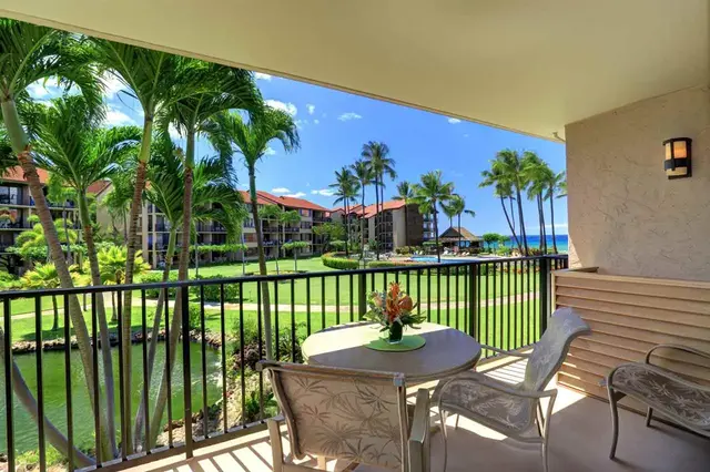 Listing Image for 3543 Lower Honoapiilani Rd G203 9ab 1 of 26