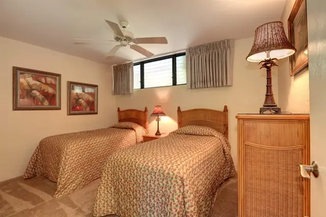 Listing Image for 3543 Lower Honoapiilani Rd G203 9ab 11 of 26