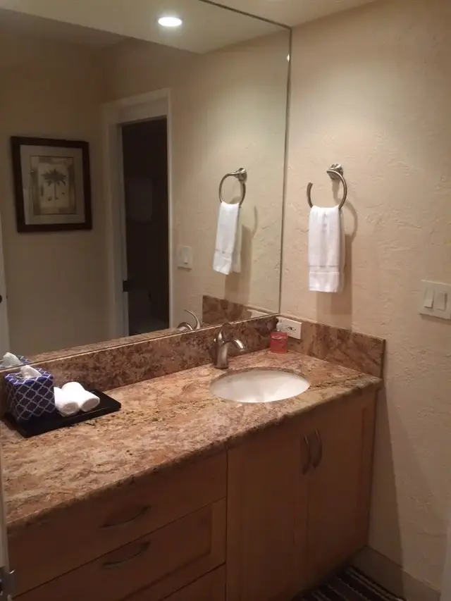Listing Image for 3543 Lower Honoapiilani Rd G203 9ab 12 of 26