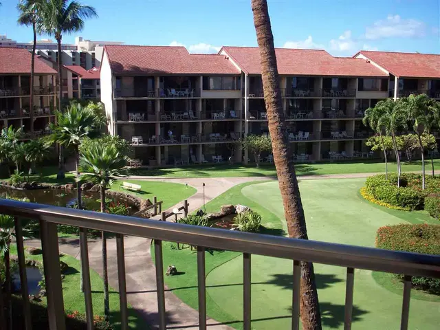 Listing Image for 3543 Lower Honoapiilani Rd G203 9ab 15 of 26