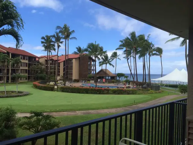 Listing Image for 3543 Lower Honoapiilani Rd G203 9ab 2 of 26