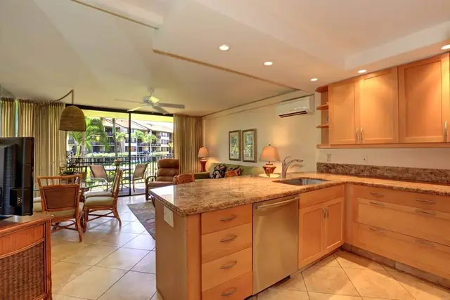 Listing Image for 3543 Lower Honoapiilani Rd G203 9ab 3 of 26