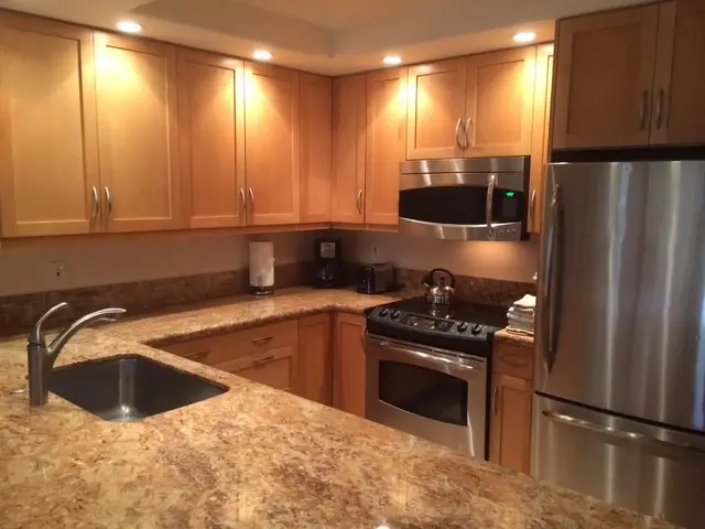 Listing Image for 3543 Lower Honoapiilani Rd G203 9ab 4 of 26