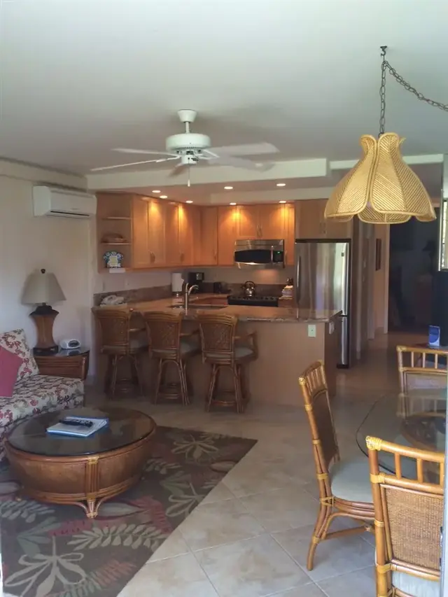 Listing Image for 3543 Lower Honoapiilani Rd G203 9ab 5 of 26