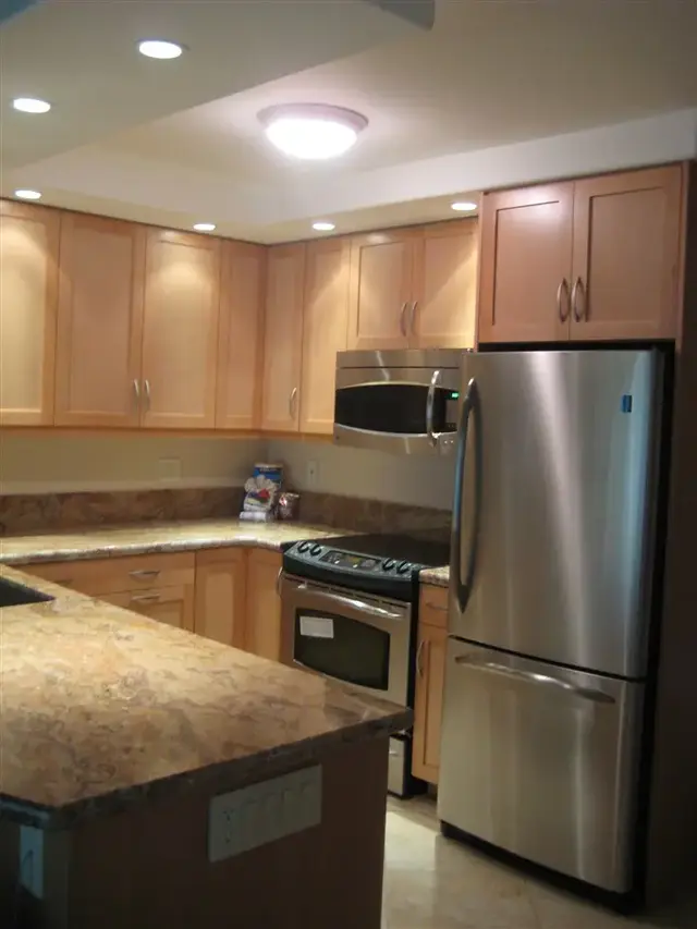 Listing Image for 3543 Lower Honoapiilani Rd G203 9ab 6 of 26