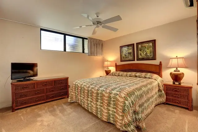 Listing Image for 3543 Lower Honoapiilani Rd G203 9ab 7 of 26