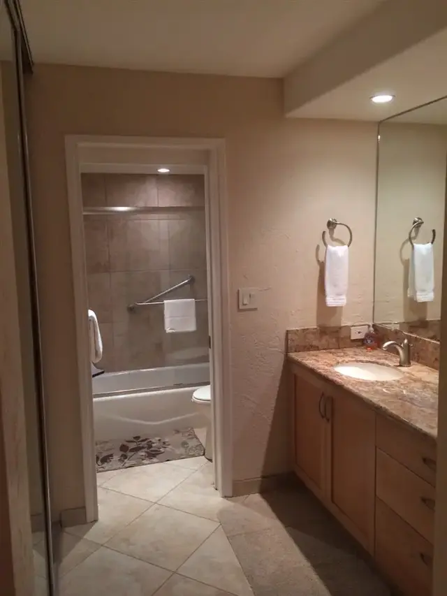 Listing Image for 3543 Lower Honoapiilani Rd G203 9ab 8 of 26