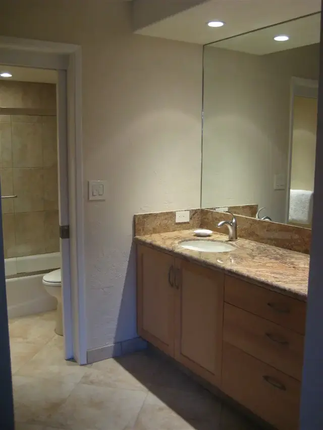 Listing Image for 3543 Lower Honoapiilani Rd G203 9ab 9 of 26