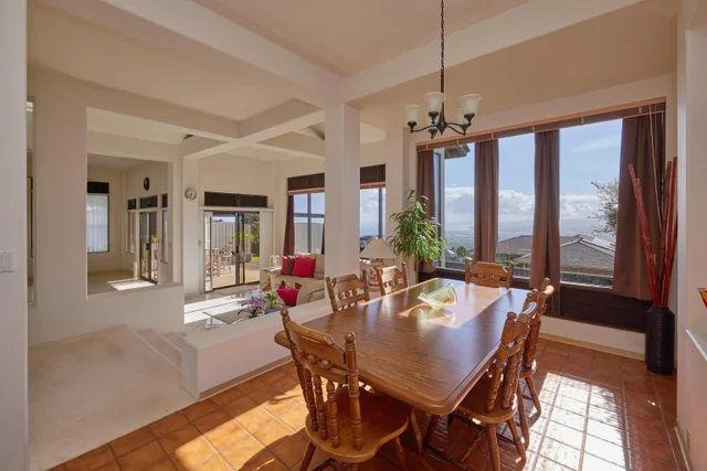 Listing Image for 495 Polulani Dr 15 of 36