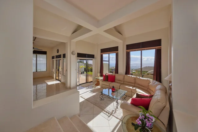 Listing Image for 495 Polulani Dr 16 of 36