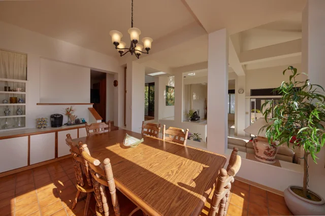 Listing Image for 495 Polulani Dr 17 of 36