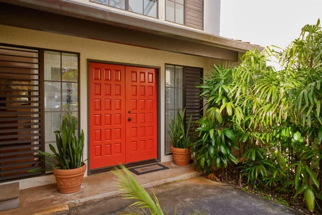 Listing Image for 495 Polulani Dr 21 of 36