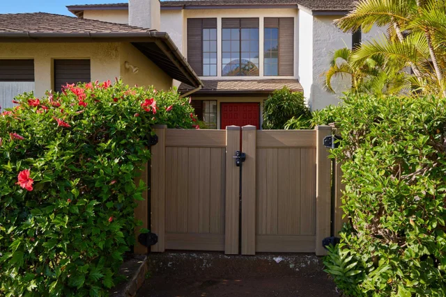 Listing Image for 495 Polulani Dr 22 of 36