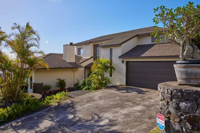 Listing Image for 495 Polulani Dr 23 of 36