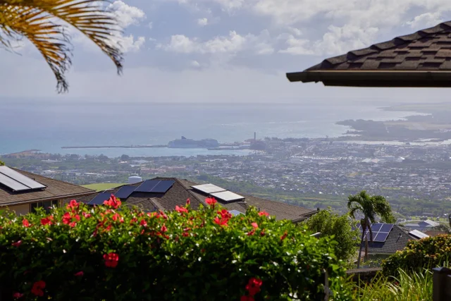 Listing Image for 495 Polulani Dr 28 of 36