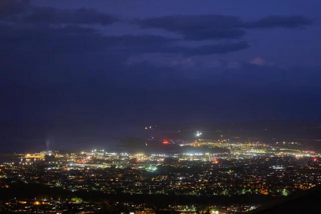 Listing Image for 495 Polulani Dr 33 of 36