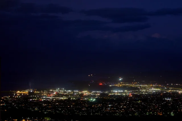 Listing Image for 495 Polulani Dr 35 of 36