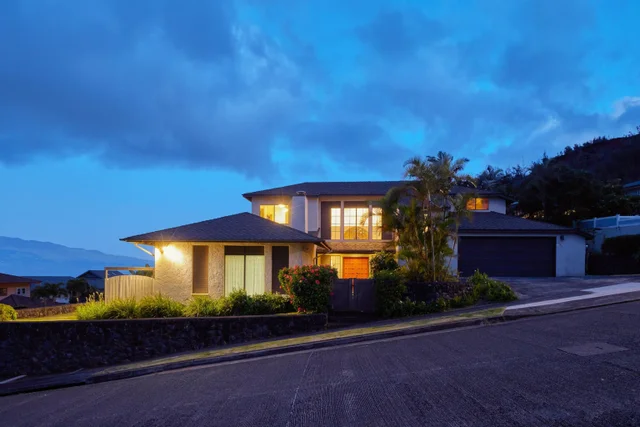 Listing Image for 495 Polulani Dr 36 of 36