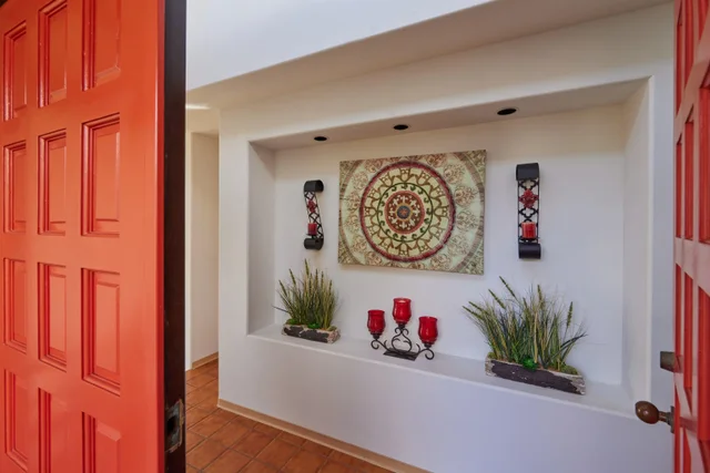 Listing Image for 495 Polulani Dr 4 of 36