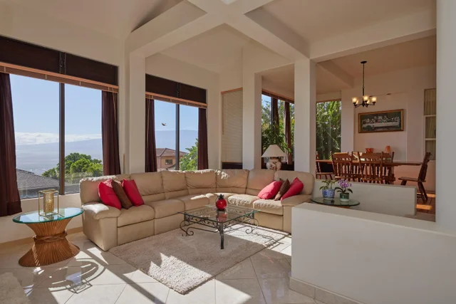 Listing Image for 495 Polulani Dr 5 of 36