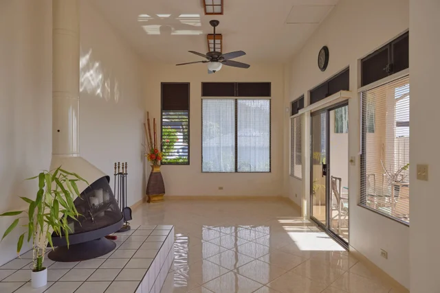 Listing Image for 495 Polulani Dr 6 of 36