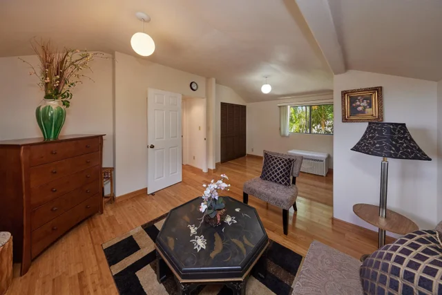 Listing Image for 495 Polulani Dr 8 of 36