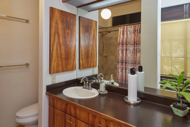 Listing Image for 495 Polulani Dr 9 of 36