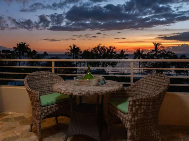 Listing Image for 2385 S Kihei Rd 507 1 of 47